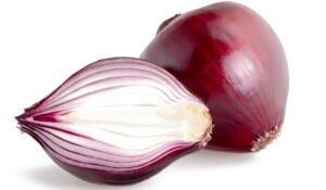 Onion Benefits For Hair And Side Effects