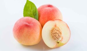Best Sugar Free Fruits, Juices & Dry Fruits Diabetes Patients Can Eat