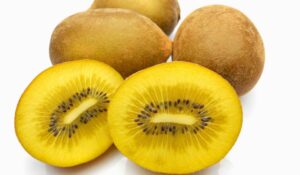 Kiwi Fruit Benefits, Uses & Side Effects