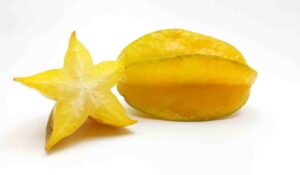 Benefits Of Star Fruit And The Best Way To Eat It