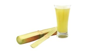 Sugarcane Juice Benefits For Women