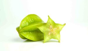 Benefits Of Star Fruit And The Best Way To Eat It