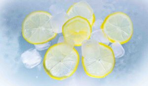 Benefits Of Lemon For Hair