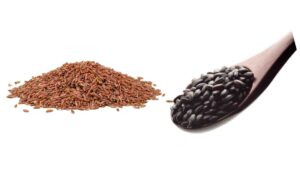 Black Rice Benefits That You Must Know