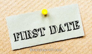 Juicy Dates Messages To Send And Get The Person Excited To See You