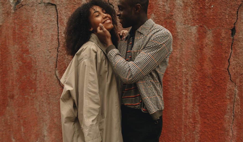 Important Roles The Two Of You Need To Play In Your Relationship
