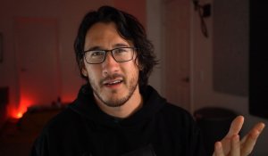 Markiplier