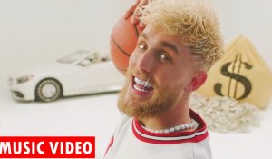 Jake Paul