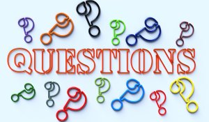 What Are The Best Questions To Ask In 21 Questions?
