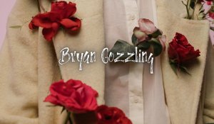 Bryan Gozzling