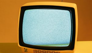 The Easiest Ways To Properly Get Rid Of An Old TV