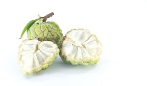 Can We Eat Custard Apple In Pregnancy?