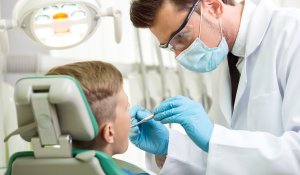 How Many Years Does It Take To Be A Dentist? Answers