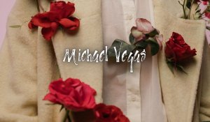 Michael Vegas
