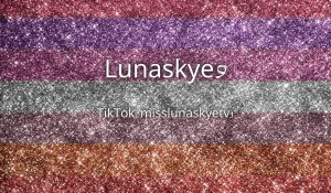 Lunaskye9