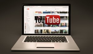 How To Skip Youtube Ads Easily