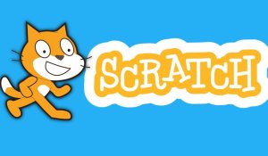 Cat Scratch Game