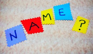 Sweet Last Names For Girls And Boys With Meanings