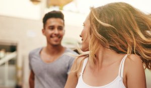 Surprise Ideas For Boyfriend And Ways To Surprise Your Boyfriend