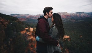 The Practical Ways To Make A Man Fall In Love With You