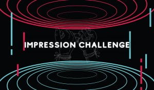 Impression challenge