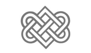 Celtic Love Symbols