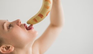 Oral Sex: Do Men Or Women Enjoy It More?