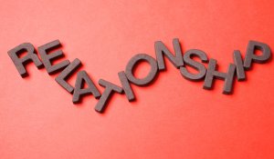 What Are The "Bases" In A Relationship?