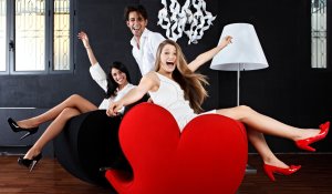 List Of 12 Best Polyamorous Dating