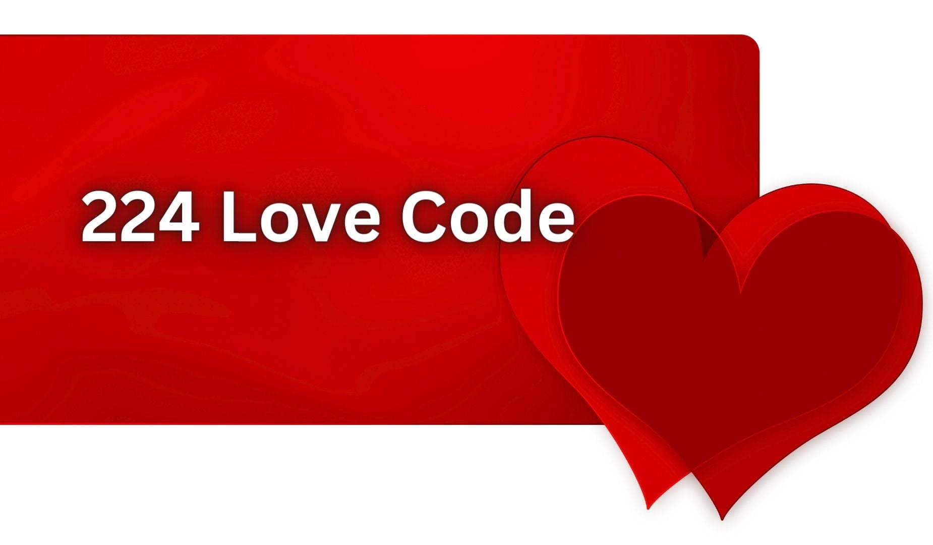 I love you цифрами. I Love code. Любовный код. Код i Love you в цифрах. I Love you to code.