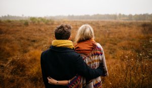 Best Tips For Younger Men Dating Older Women