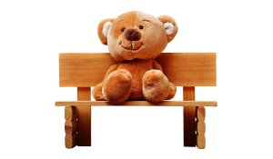 List Of 200+ Sweet Teddy Bear Names