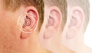 How Hearing Loss Impacts Relationships