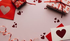 Make This Valentine's Count - 5 Methods That Can Help You Revive A Dying Relationship