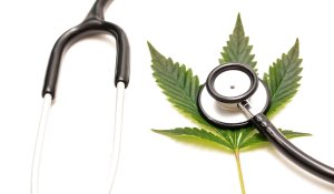 Potential Health Benefits Of Medical Marijuana