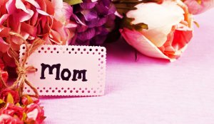 Best Heart Touching Deep Birthday Wishes For Mom