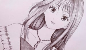 100+ Best Anime Girl Names