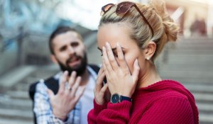 9 Expert And simple Ways To Stop Your Husband From Yelling At You