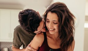 List Of 60 Truth Or Dare Questions To Ask Your Boyfriend (Clean And Dirty)