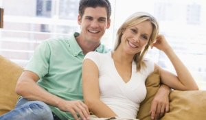 The List Of 12 Facts Of Older Woman Younger Man Relationships