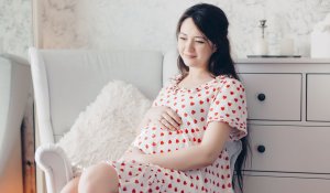 List Of 100 Maternity Photoshoot Ideas