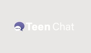 Teen Chat dating app