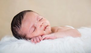 List Of Latest, Modern & Unique Hindu Baby Boy Names