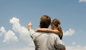 100+ Heart Touching Father-Daughter Quotes