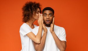 List Of 245 Sexual Questions To Ask Your Boyfriend