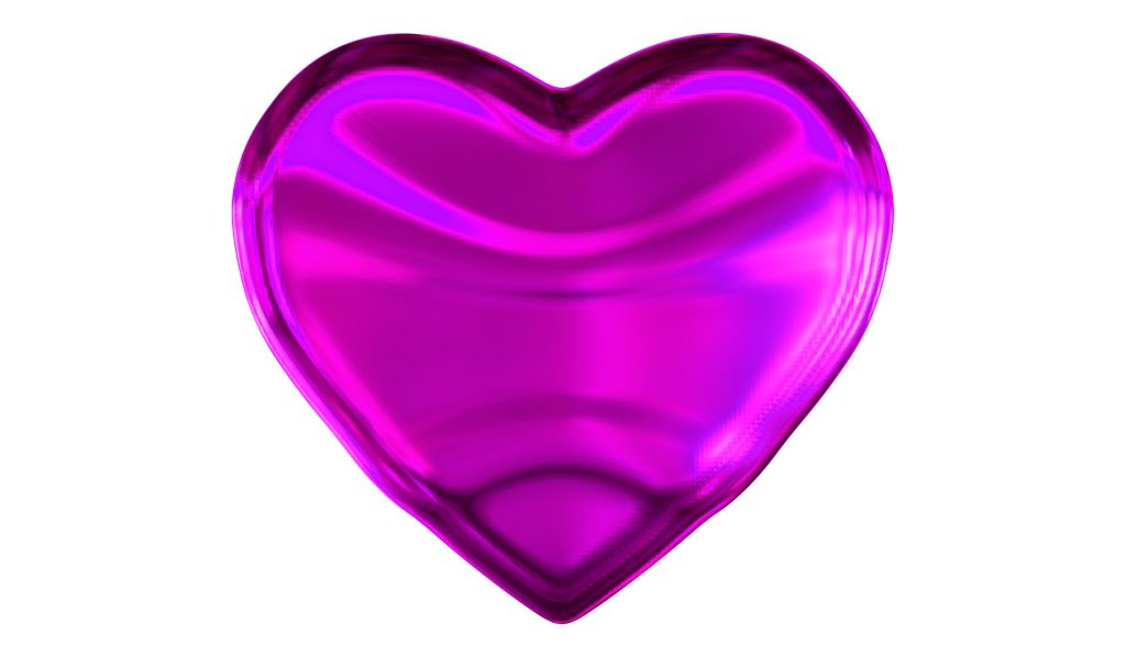 Purple Heart Meaning From A Guy