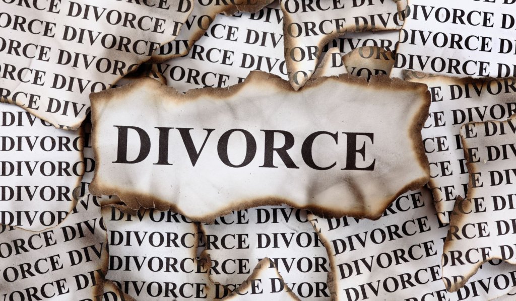 Common Mistakes To Avoid In Divorce Proceedings