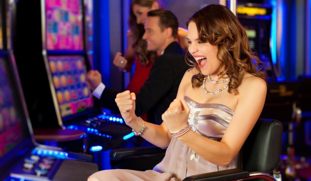 The Best Instant Withdrawal Casinos For USA Players