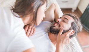 List Of 31 Bets To Make With Your Boyfriend