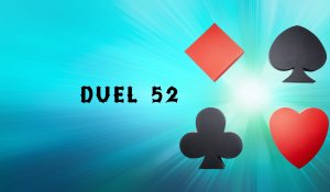 Duel 52